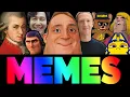 Download Lagu TRY NOT TO LAUGH | BEST MEME EDITION V32 | YLYL 2021