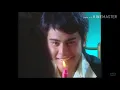 Download Lagu GALIH GINANJAR \u0026 CINTA LAURA 😢😥(HILANG) OST CINDERELLA