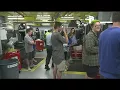 Summer camp introduces teens to mechanical engineering