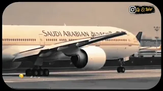 خالد محجوب لحظات ندية حاله واتساب دندنها