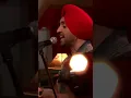 Lagu Short Video - Ki Banu Duniya Da.