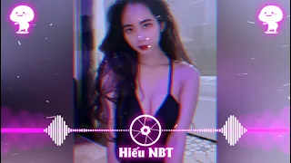 Download Dj Late Night Melancholy Slow Beat - Dj Komang Rimex | Dj Tik Tok Terbaru 2021 | Hiếu NBT MP3