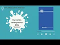 Narcotics Anonymous Basic Text Explained Addiction Is More Than Drugs