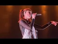 Download Lagu Sasha Alex Sloan - Is It Just Me? (Live from Singapore)