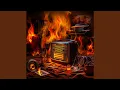 Echoing Fire Harmony s Call