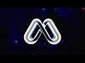 InTheMood - Episode 544
