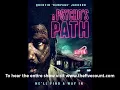 A Psycho s Path - Noel Gugliemi Rocky Costanzo Interview