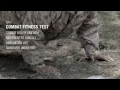 Marine Corps CFT Overview