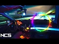 Download Lagu Slashtaq And Wanden - Full Speed Ahead || ncs music download mp3 for youtube videos