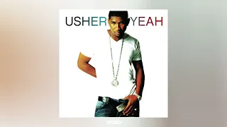 Usher - Yeah feat Lil Jon Ludacris