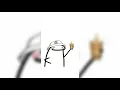 Sezen Aksu - Seni Yerler speed up