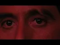 DREEGO BD - FATOS NESSA BOSTA 2 PROD CREEPYPASTAWIKI