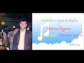 Download Lagu Anjinho e seus teclados 1992 - Musical Sygnus (Participação Toninho Soares) FITA K7 Vol.07 - Lado A
