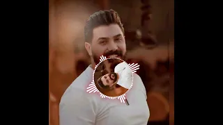 استمع لافضل اغاني نوار الحسن ام القلب قاسي الشعب الصيني ماله حل حالات واتس اكسبلور لايك تصميمي 