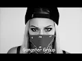 Download Lagu Lil Jon, Eminem \u0026 2Pac - Day Of The Dead  (TNT Records Remix)