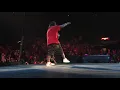 T-Pain - Shawty (LIVE at SCREAMFEST)