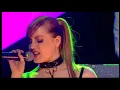 Scissor Sisters  Live Take Your Mama  & Laura - Later with Jools Holland 2004