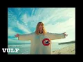 Download Lagu Vulfmon \u0026 Evangeline - Chicago Summer