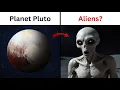 Download Lagu Where is Pluto now? | Info Family