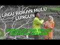 Download Lagu LAGU Pantun, LUNGUN ||Official Music Video