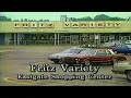 1995 Fritz Variety Commercial - Henderson Ky