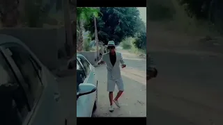 نزلت اللعبه معايا الشفره حسين التمساح 