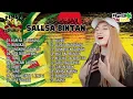 Download Lagu SALLSA BINTAN X 3 PEMUDA BERBHAYA - KARNA SU SAYANG - SINGKONG KEJU