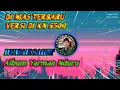 Download Lagu DJ Nias ~ Rumah Sakit ~ Album Yarman Nduru // Dj KN 6500
