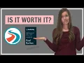 GasBuddy Review Is Gas Buddy Worth It
