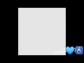 Crip meme