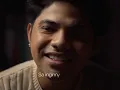 Piche Kota - Sedikit Lebih Lama (Official Lyric Video)