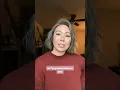 Muscle Melt Massage with Miyae in Portland Oregon