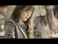 Download Lagu Surat Cinta Untuk Starla FMV ATEZZ 2 OST  (KOREAN VERSION)