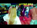 Download Lagu NAURA MUSIC - KASIH TAK SAMPAI ALL ARTIST - KHITAN AKBAR CAISAR NURFATTAH LAU DAWE KUDUS