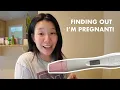 FIRST PREGNANCY SYMPTOMS 1 DPO - 15 DPO Symptoms