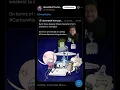 Download Lagu Who Would Be The Strongest In The Park In Regular Show? #shorts #meme