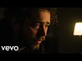 Post Malone - Silent Cries