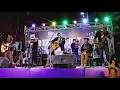 Download Lagu Kuma Sagar and the Khwopa | Oh Champa | A Mai Re | Magical Evening | Layaku,  Kirtipur | 2080 |
