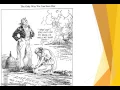 Lend Lease Act for Disney World