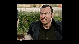 عاكف ما يبطل مزح الفريق الأول الجزء الثاني 