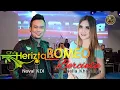 Download Lagu Nella Kharisma ft Noval KDI - Romeo Bercinta [Official Music Live]