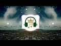 Levitating - Dua Lipa ( feat. Madonna and Missy Elliott ) [The Blessed Madonna Remix]