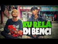 Download Lagu KU RELA DI BENCI - ARUL DAN EGI | SUARANYA JOOOOS