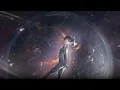 PGR PC Client - quick look benchmark and mini-review