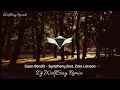 Clean Bandit ft. Zara Larsson - Symphony (Dj WolfSing Remix)