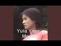 Download Lagu Moming