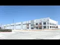 San Antonio City Council to discuss options to fight East Side ICE facility