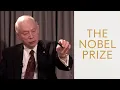 Download Lagu Steven Weinberg, Nobel Prize in Physics 1979: Interview