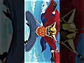 Download Lagu pere et fils #onepiece