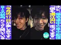 Download Lagu Hobi on his way home! \